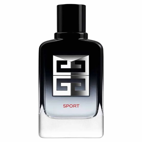 GENTLEMAN SOCIETY SPORT EDP 100ML